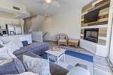 1550 Via Deluna Dr - Photo 20