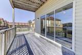 1550 Via Deluna Dr - Photo 21