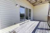 1550 Via Deluna Dr - Photo 22