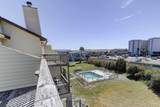 1550 Via Deluna Dr - Photo 23