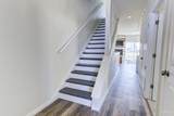 1550 Via Deluna Dr - Photo 24