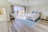 1550 Via Deluna Dr - Photo 25