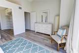 1550 Via Deluna Dr - Photo 27
