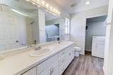 1550 Via Deluna Dr - Photo 28