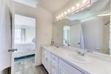 1550 Via Deluna Dr - Photo 29