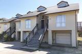 1550 Via Deluna Dr - Photo 3