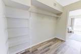 1550 Via Deluna Dr - Photo 30