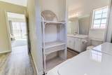 1550 Via Deluna Dr - Photo 31