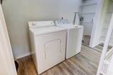 1550 Via Deluna Dr - Photo 32