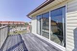 1550 Via Deluna Dr - Photo 34