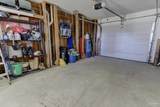 1550 Via Deluna Dr - Photo 36