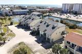 1550 Via Deluna Dr - Photo 38