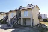 1550 Via Deluna Dr - Photo 4