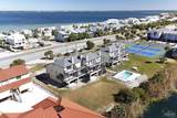 1550 Via Deluna Dr - Photo 41