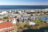 1550 Via Deluna Dr - Photo 42