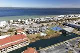 1550 Via Deluna Dr - Photo 43