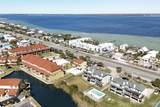 1550 Via Deluna Dr - Photo 44