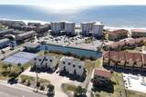 1550 Via Deluna Dr - Photo 45