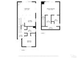 1550 Via Deluna Dr - Photo 47