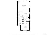 1550 Via Deluna Dr - Photo 48