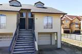 1550 Via Deluna Dr - Photo 5