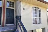 1550 Via Deluna Dr - Photo 6