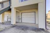 1550 Via Deluna Dr - Photo 7