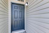 1550 Via Deluna Dr - Photo 8