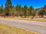 Lot 33 Pine Preserve Ln - Photo 41