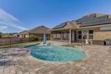7937 Majestic Cypress Dr - Photo 10