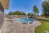 7937 Majestic Cypress Dr - Photo 11