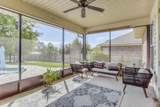 7937 Majestic Cypress Dr - Photo 12