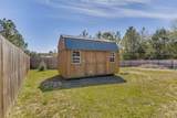 7937 Majestic Cypress Dr - Photo 14