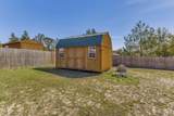 7937 Majestic Cypress Dr - Photo 15