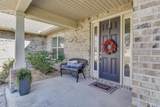 7937 Majestic Cypress Dr - Photo 16
