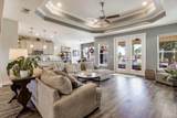 7937 Majestic Cypress Dr - Photo 18
