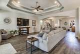 7937 Majestic Cypress Dr - Photo 19