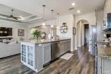 7937 Majestic Cypress Dr - Photo 22