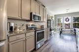 7937 Majestic Cypress Dr - Photo 23