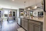 7937 Majestic Cypress Dr - Photo 24
