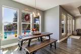 7937 Majestic Cypress Dr - Photo 25