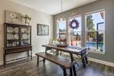 7937 Majestic Cypress Dr - Photo 26