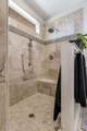7937 Majestic Cypress Dr - Photo 30