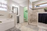 7937 Majestic Cypress Dr - Photo 31