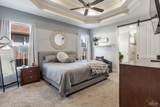 7937 Majestic Cypress Dr - Photo 35