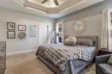 7937 Majestic Cypress Dr - Photo 36