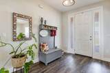 7937 Majestic Cypress Dr - Photo 37