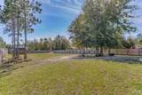 7937 Majestic Cypress Dr - Photo 5