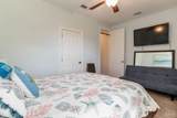 7937 Majestic Cypress Dr - Photo 45