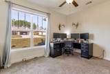 7937 Majestic Cypress Dr - Photo 46